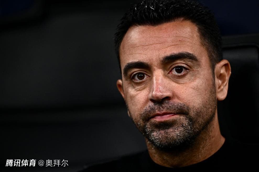 你若是其实不敢苟同经典上的思惟，或是背书背困了想来点自娱自乐，那末你可以来点戏说。